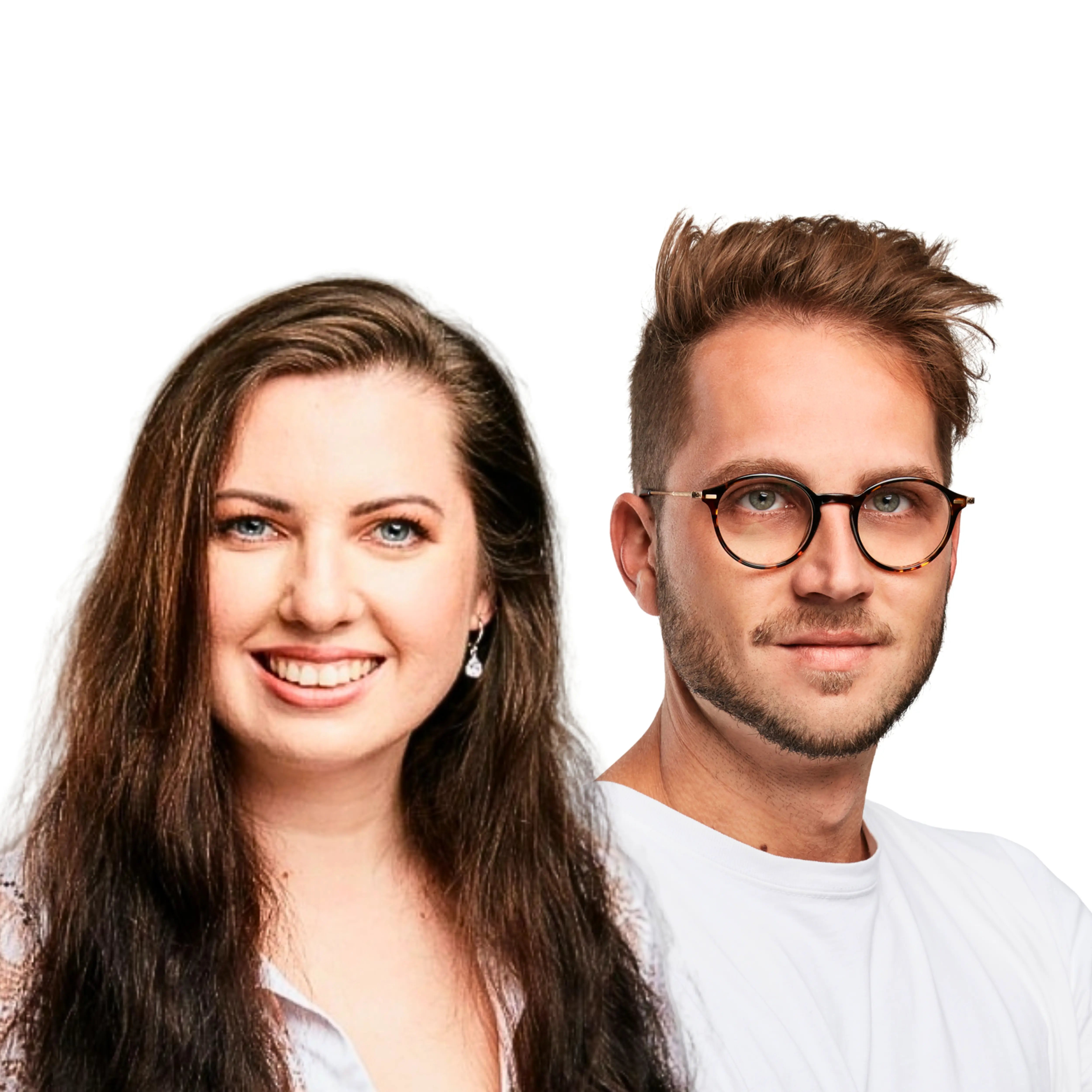 Patrik Panko zakladateľ značky Creyo