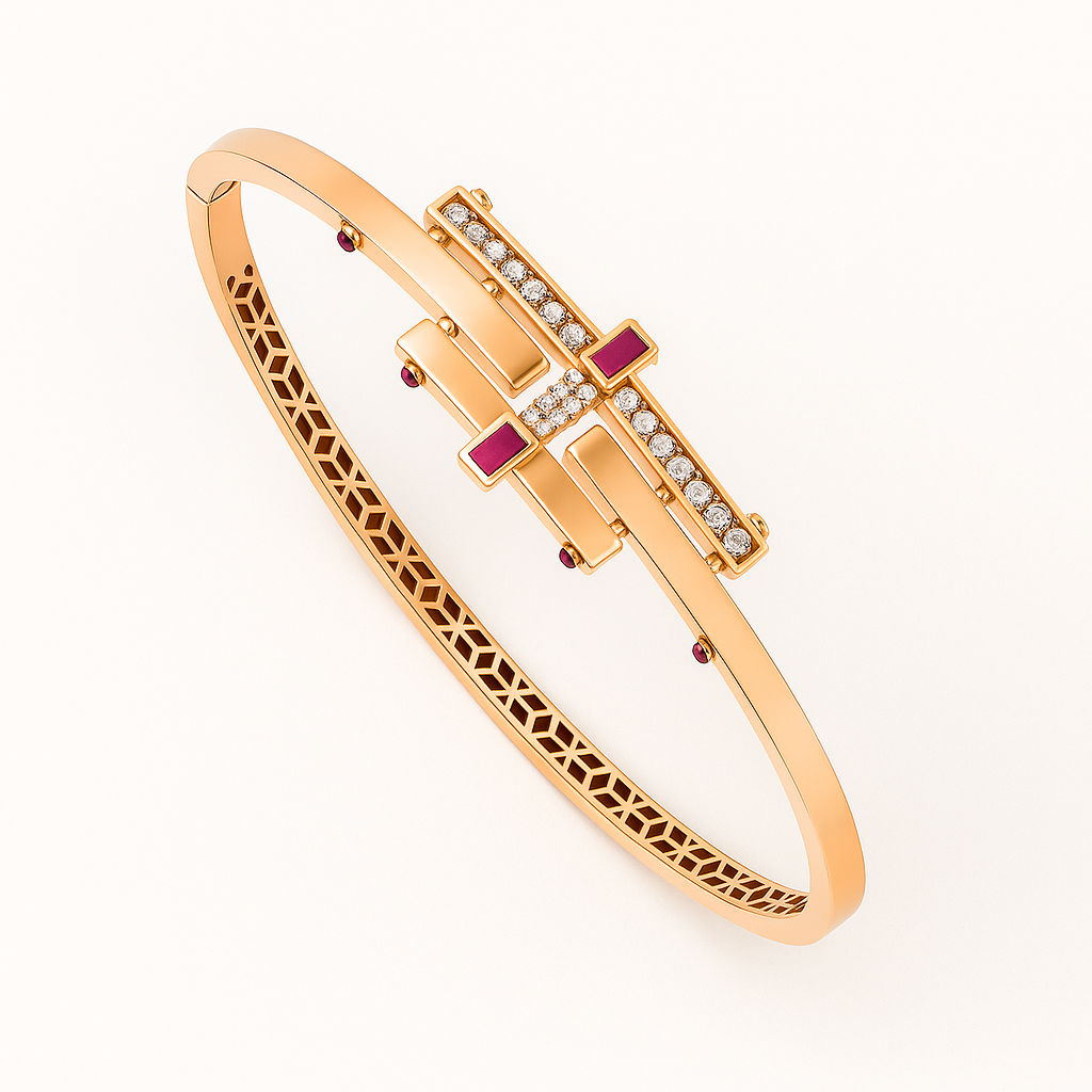 EXKLUZÍVNE NA OBJEDNÁVKU