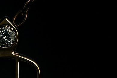 Luxusné šperky na objednávku. Vyrobené ručne len pre vás. Exkluzívne modely, ktoré nie sú skladom.