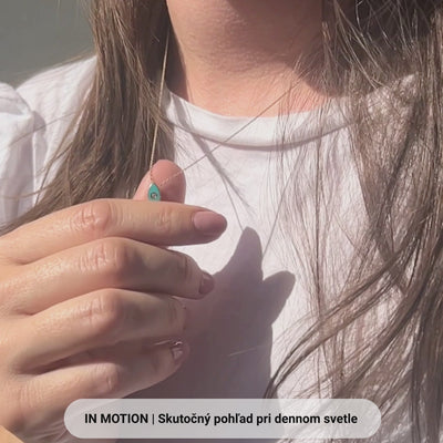 nahrdelnik-creyo-serena-zlte-zlato-enamel-video